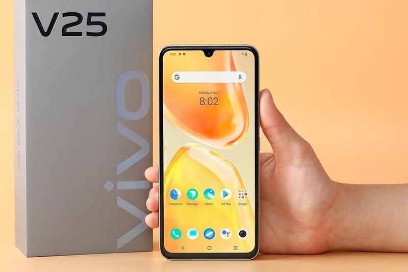 thi-truong-dien-thoai-tren-duoi-10-trieu-dong-them-nong-voi-tan-binh-vivo-v25-series-3