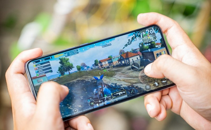 xiaomi-12t-series-dau-chi-co-camera-200mp