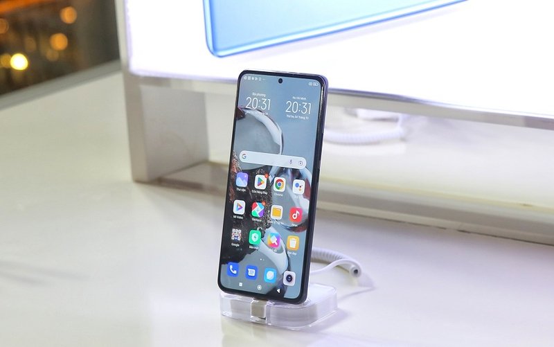 xiaomi-12t-series-dau-chi-co-camera-200mp-1