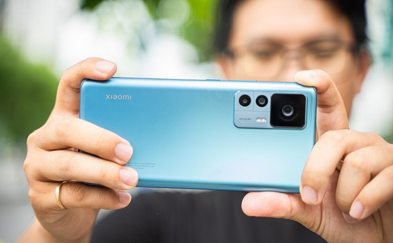 xiaomi-12t-series-dau-chi-co-camera-200mp-2