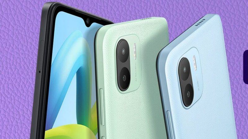 redmi-a1-ra-mat-voi-nhieu-cai-tien-trong-tam-gia-2-trieu-dong-1