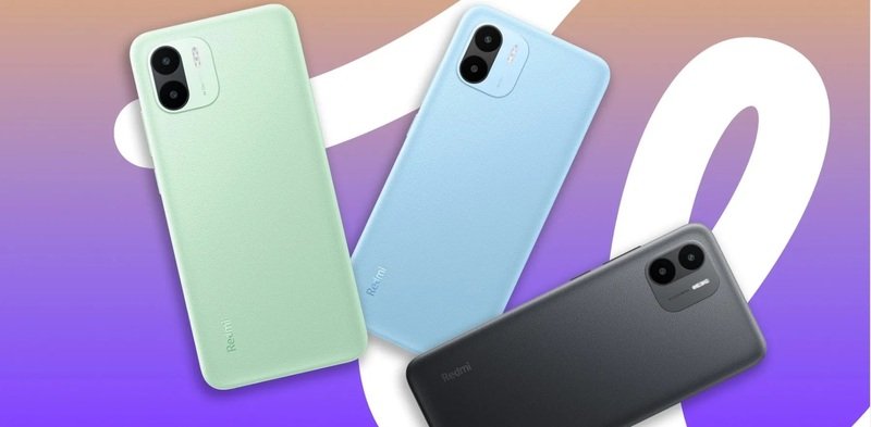 redmi-a1-ra-mat-voi-nhieu-cai-tien-trong-tam-gia-2-trieu-dong