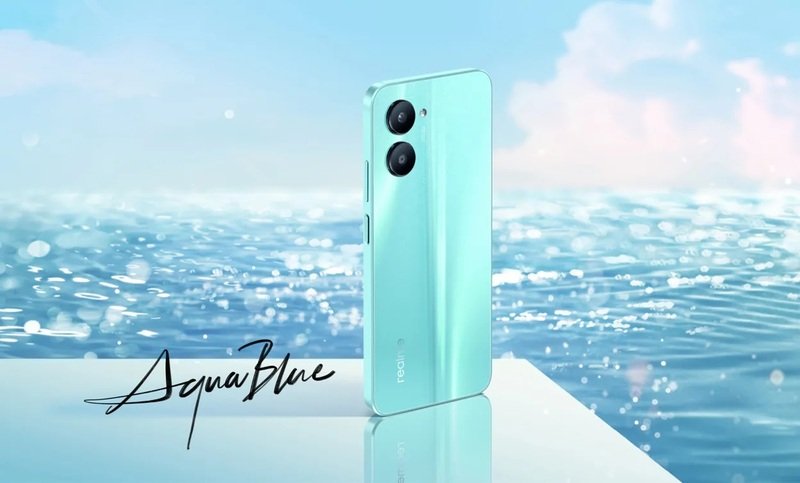 dien-thoai-realme-c33-chuan-bi-ra-mat-ghi-diem-thi-truong-nho-thiet-ke-noi-bat-phong-cach-nguoi-dung-tre-1