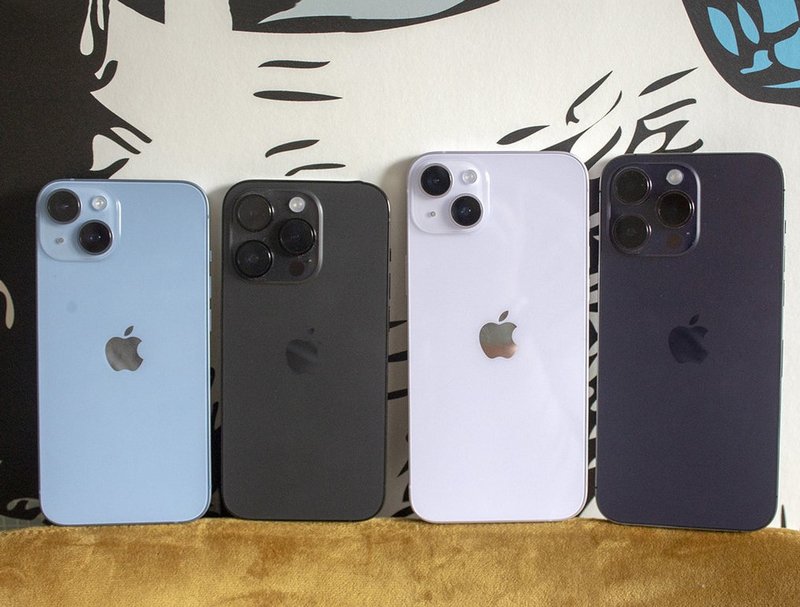iphone-14-series-gia-tu-21-49-trieu-dong-tai-24hstore-1