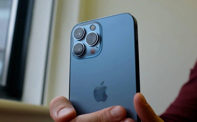 iphone-14-series-gia-tu-21-49-trieu-dong-tai-24hstore