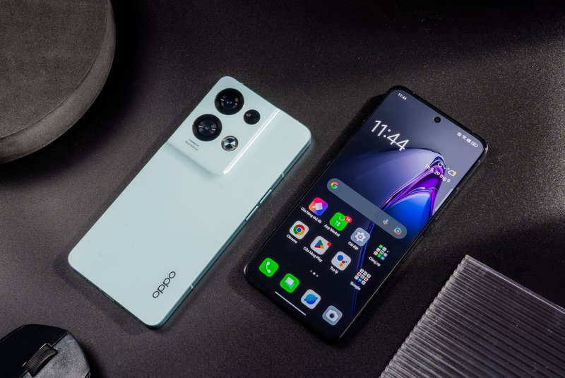oppo-reno8-pro-5g-ra-mat-voi-chuan-nhiep-anh-4k-gia-18-99-trieu-dong-5