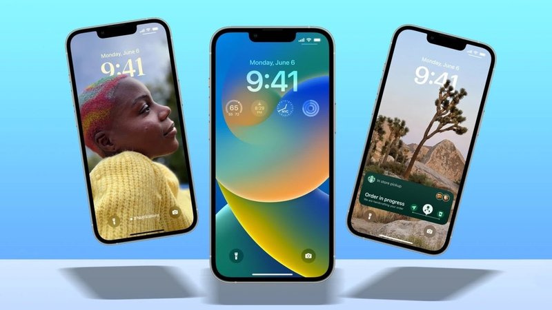 co-gi-hot-trong-su-kien-mo-ban-som-iphone-14-series-tu-24hstore