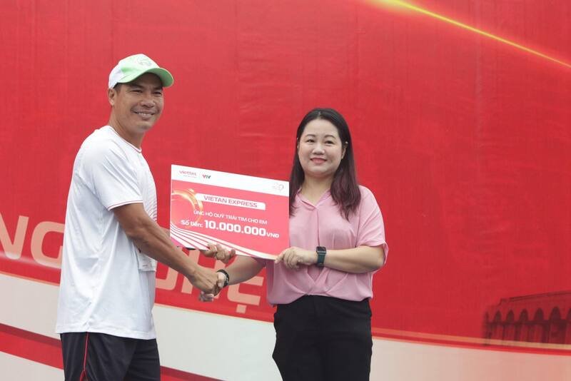 van-dong-vien-viettel-fastest-gop-them-760-trieu-dong-vao-trai-tim-cho-em
