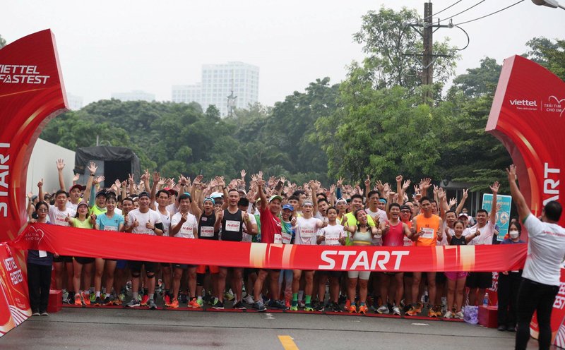 van-dong-vien-viettel-fastest-gop-them-760-trieu-dong-vao-trai-tim-cho-em-3
