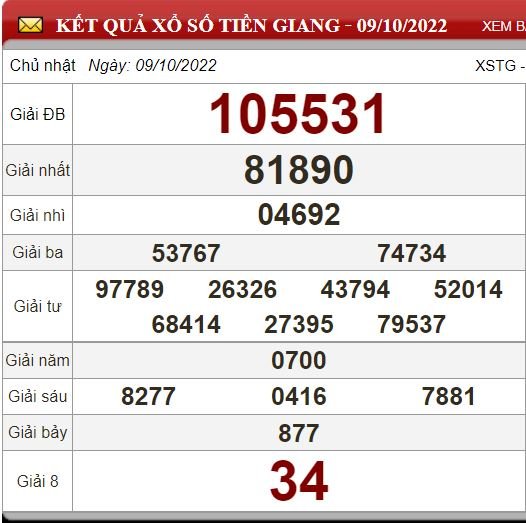tg 9.10
