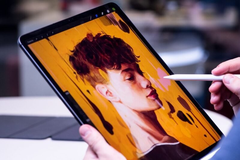 ipad-gen-10-va-ipad-pro-2022-co-gia-du-kien-tu-12-99-trieu-dong