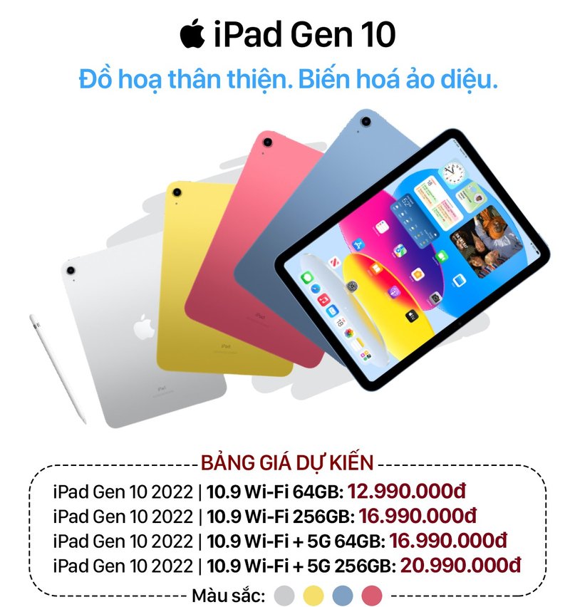 ipad-gen-10-va-ipad-pro-2022-co-gia-du-kien-tu-12-99-trieu-dong-2