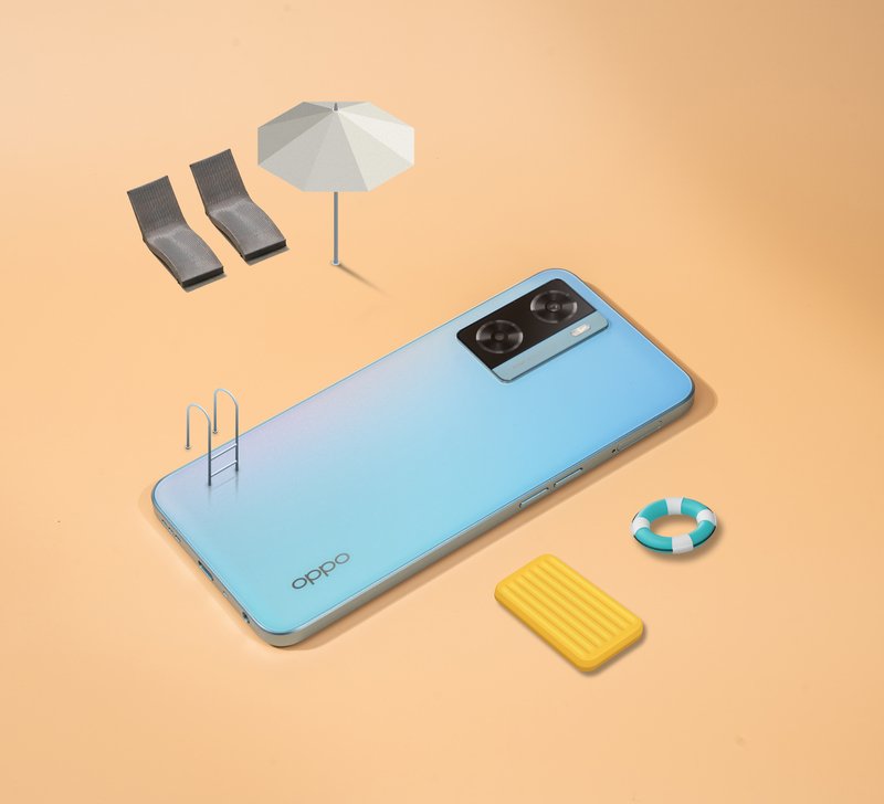 oppo-a77s-ra-mat-voi-thiet-ke-mong-nhe-them-da-dang-cho-nguoi-dung-phan-khuc-tam-trung-duoi-7-trieu-dong-1