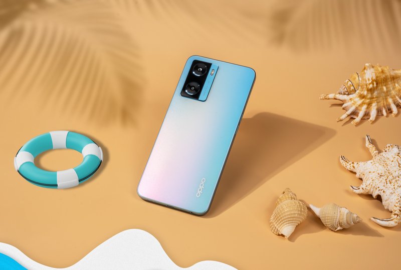 oppo-a77s-ra-mat-voi-thiet-ke-mong-nhe-them-da-dang-cho-nguoi-dung-phan-khuc-tam-trung-duoi-7-trieu-dong-2