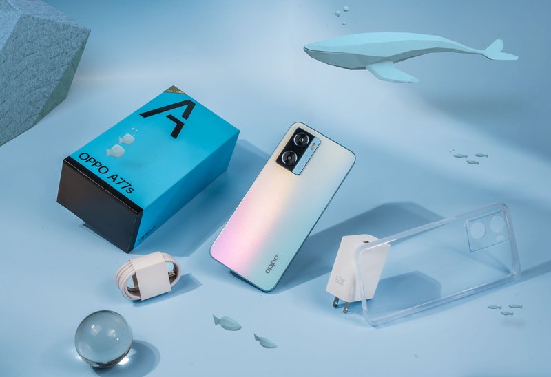 oppo-a77s-ra-mat-voi-thiet-ke-mong-nhe-them-da-dang-cho-nguoi-dung-phan-khuc-tam-trung-duoi-7-trieu-dong-7