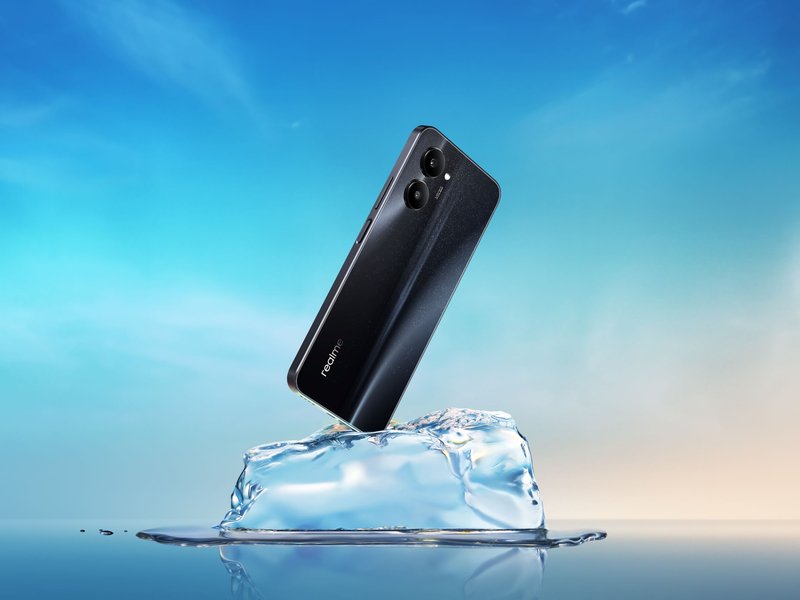 tan-binh-realme-c33-ham-nong-thi-truong-dien-thoai-tam-trung-mon-qua-sanh-dieu-tang-phai-dep-4