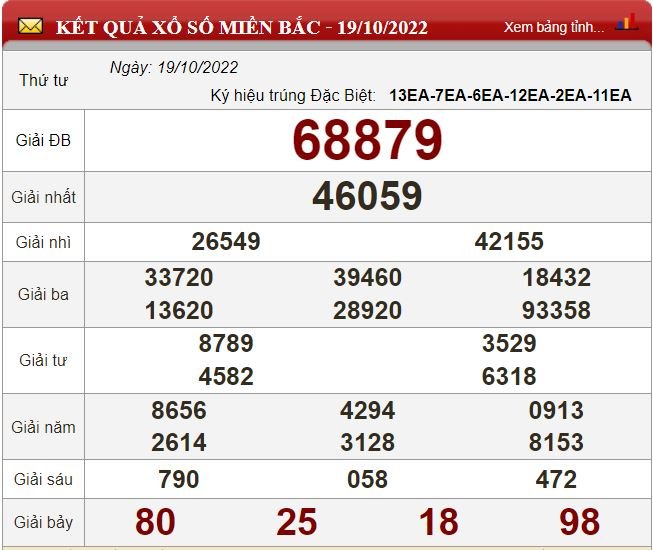 Empty