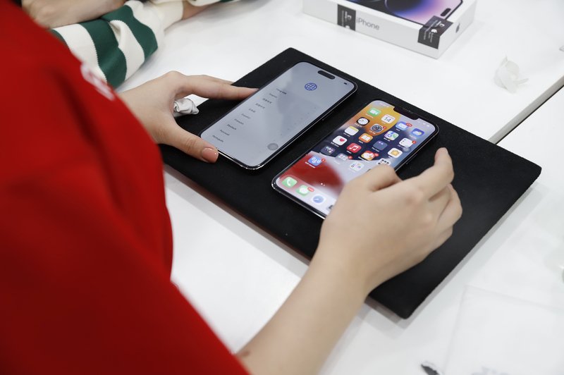 gia-iphone-14-va-iphone-14-plus-giam-manh