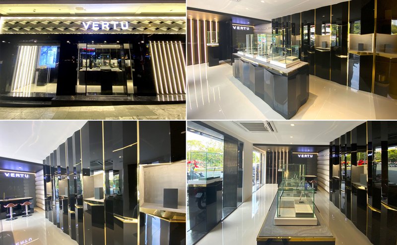 cua-hang-chinh-hang-vertu-co-mat-tai-viet-nam-voi-nhieu-san-pham-moi-duoc-mo-ban