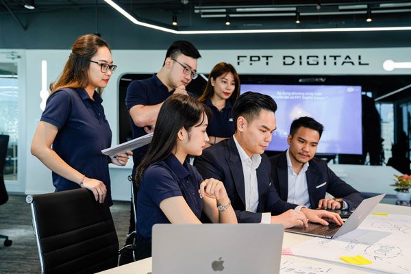 tiem-nang-thi-truong-giup-fpt-digital-duoc-gartner-dua-vao-danh-sach-uy-tin-toan-cau