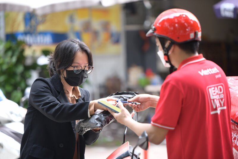 viettel-post-dat-muc-tieu-doanh-thu-25-000-ty-dong-mo-rong-thi-truong-quoc-te-1