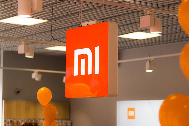 nhieu-san-pham-xiaomi-giam-manh-dip-sale-thang-11-2