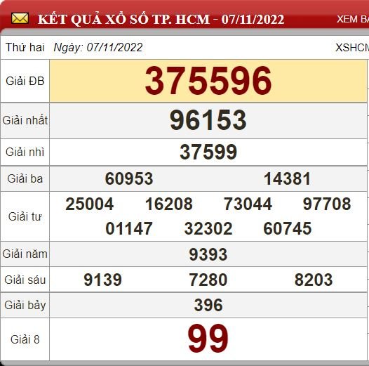hcm 7.11