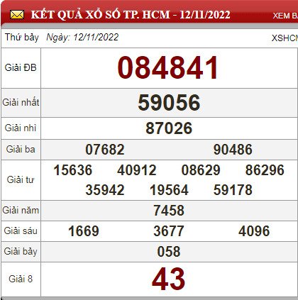 hcm 12.11