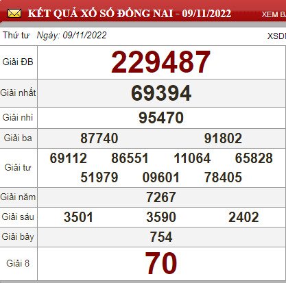 dn 9.11