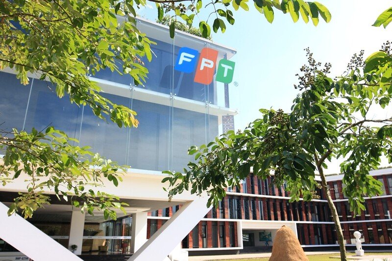 fpt-software-mo-hoat-dong-hoat-dong-tai-dong-nam-a