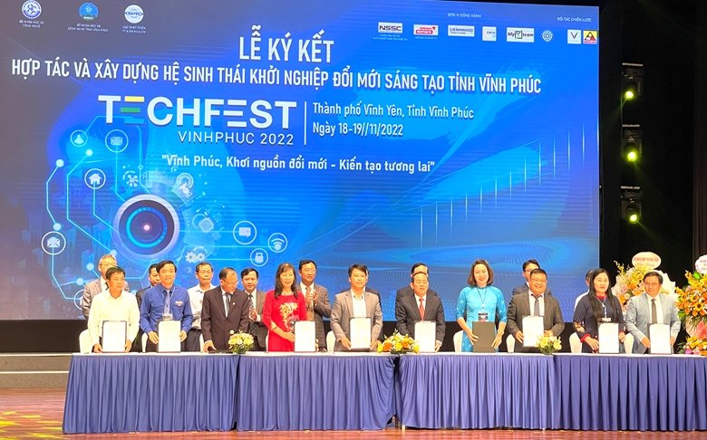 techfest-vinh-phuc-gop-phan-day-manh-khoi-nghiep-sang-tao-tuong-lai-3