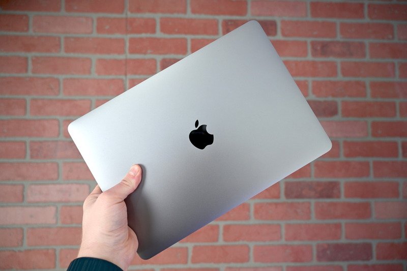macbook-air-m1-giam-gia-manh-2