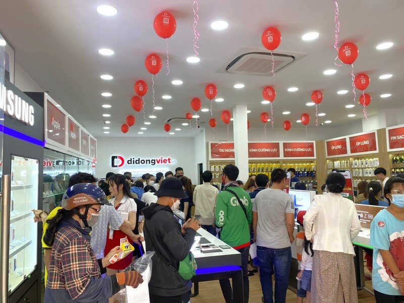 hang-cong-nghe-dua-giam-den-50-dip-black-friday-2