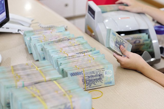 Bổ sung quy định về cách xếp lương đối với công chức, viên chức ngành tài nguyên và môi trường sẽ được áp dụng với công chức, viên chức từ tháng 12/2022.