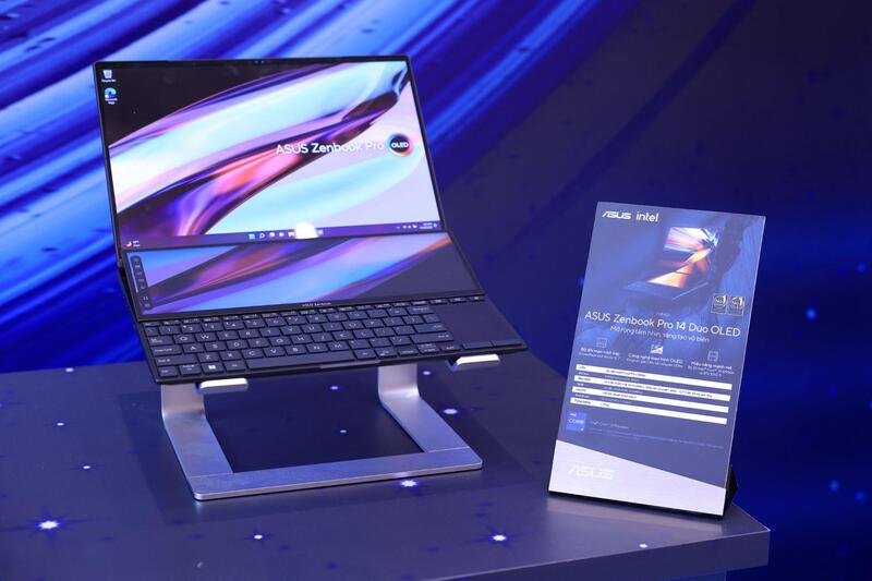 asus-bo-sung-loat-san-pham-chuyen-danh-sang-tao-noi-dung-cau-hinh-vuot-troi-cho-moi-nhu-cau-1