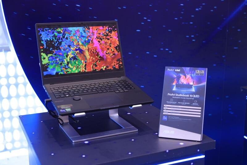 asus-bo-sung-loat-san-pham-chuyen-danh-sang-tao-noi-dung-cau-hinh-vuot-troi-cho-moi-nhu-cau-3