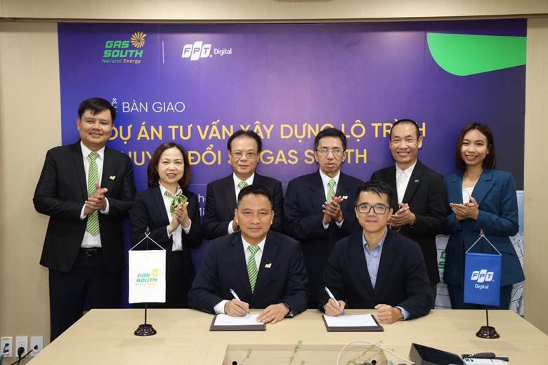 gas-south-chuyen-doi-so-toan-dien-cho-muc-tieu-phat-trien-dai-han-tam-nhin-2030-1