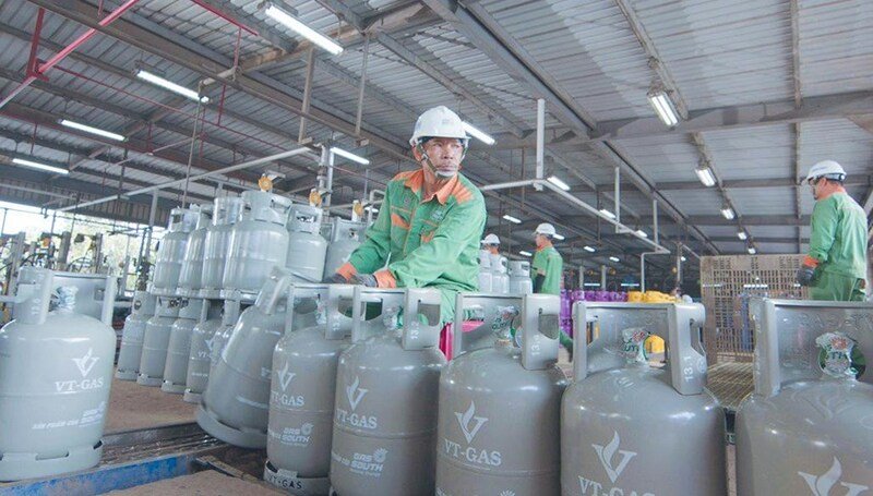 gas-south-chuyen-doi-so-toan-dien-cho-muc-tieu-phat-trien-dai-han-tam-nhin-2030