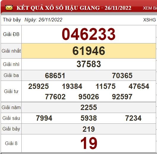 hg 26.11