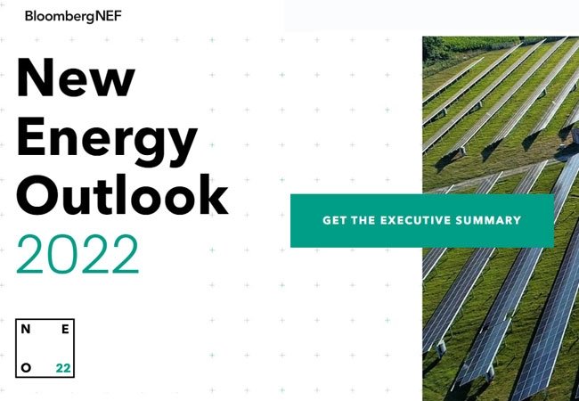 bloombergnef20221204093212