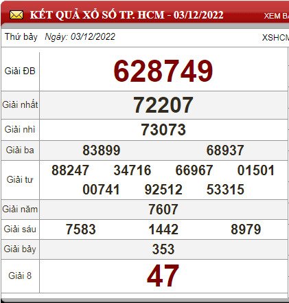 hcm 3.12