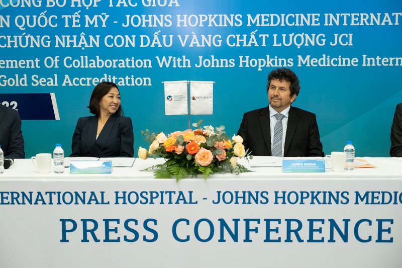 benh-vien-quoc-te-my-mo-rong-hop-tac-johns-hopkins-medicine-international-tung-buoc-nang-cao-chat-luong-kham-chua-benh