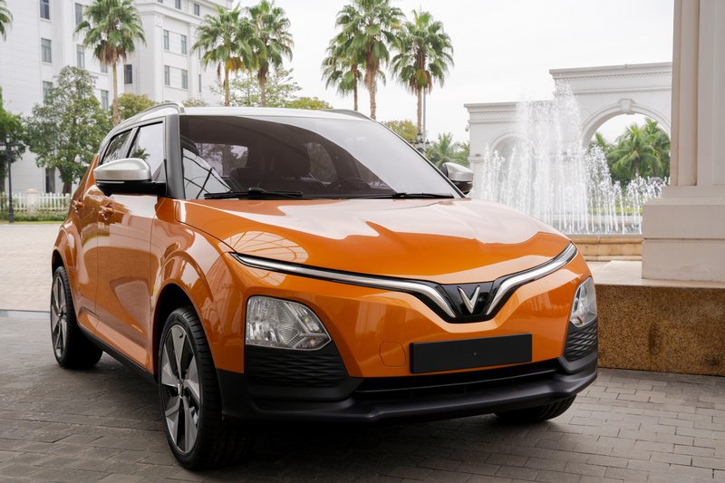 vinfast-mo-dat-coc-xe-dien-vf-5-plus-gia-tu-458-trieu-dong