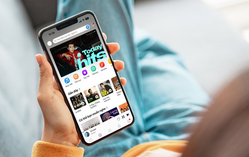 nhieu-ung-dung-viet-nam-gop-mat-vao-bang-xep-hang-app-store-2022-1