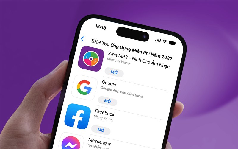 nhieu-ung-dung-viet-nam-gop-mat-vao-bang-xep-hang-app-store-2022