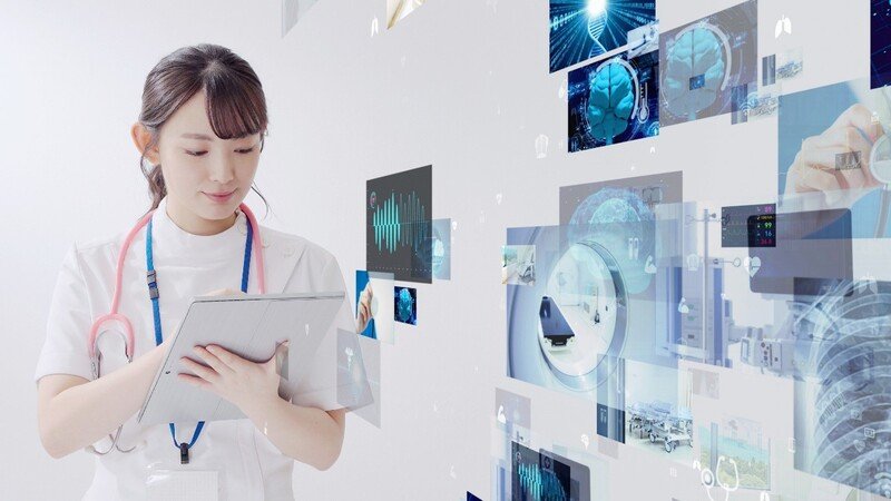 oppo-lan-san-linh-vuc-y-te-thong-minh-voi-thuong-hieu-ohealth-1
