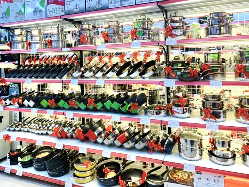 mo-rong-mang-gia-dung-fpt-shop-li-xi-manh-tay-khach-hang-mua-sam-dip-xuan-quy-mao