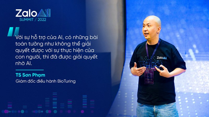 tri-tue-nhan-tai-phat-trien-manh-tai-viet-nam-lan-toa-co-hoi-gia-nhap-cuoc-dua-toan-cau-2