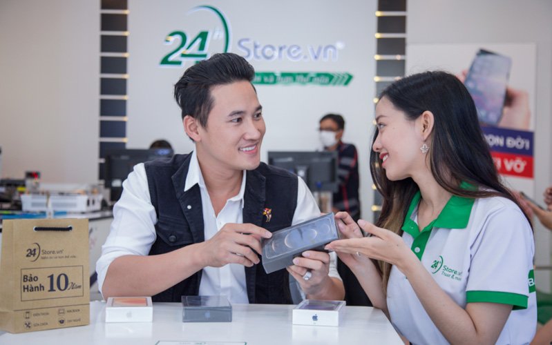 24hstore-li-xi-tet-manh-tay-trao-co-hoi-trung-vang-24k-cho-khach-hang
