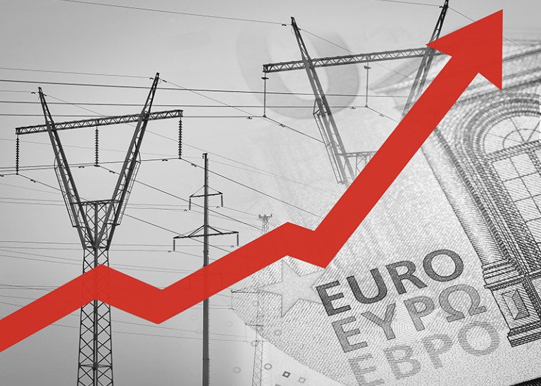 intel-briefing-europe-energy-supply-hero20230124211112